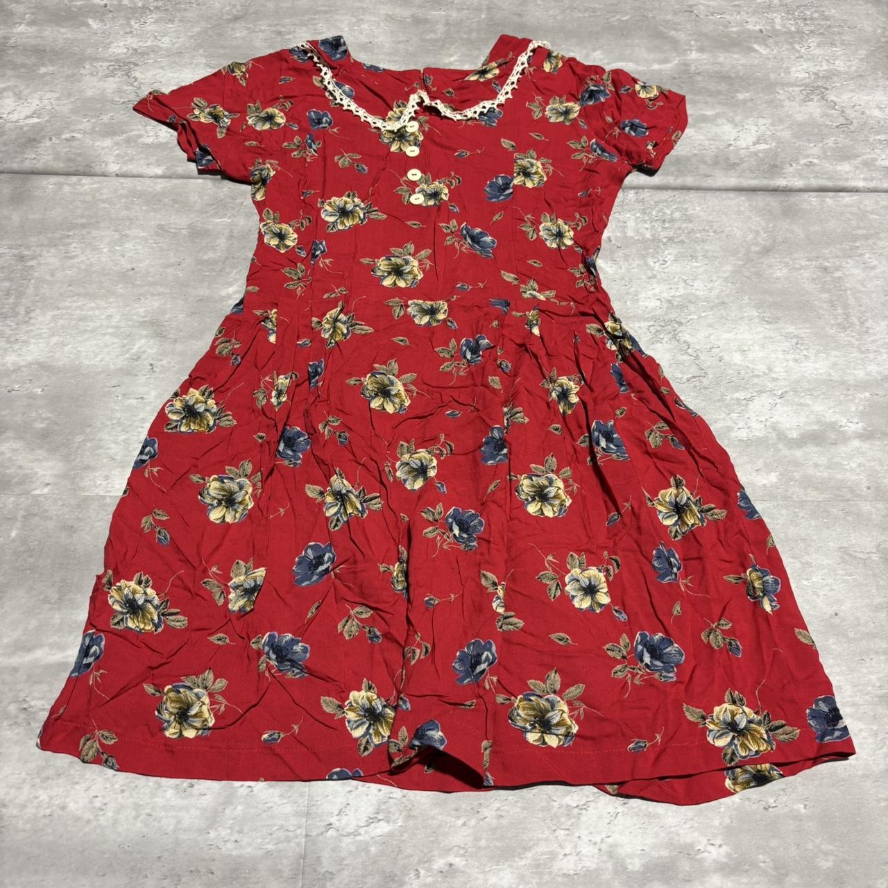 item listed by y2k_deals