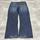item listed by y2k_deals