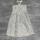 item listed by y2k_deals