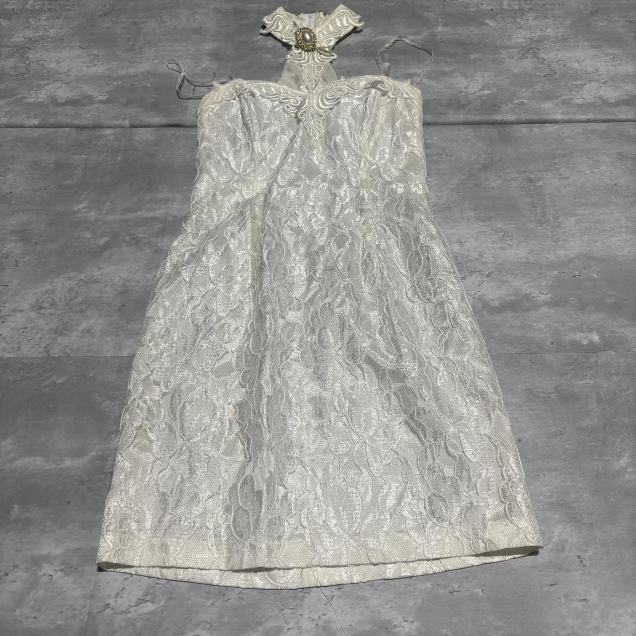 item listed by y2k_deals