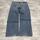 item listed by y2k_deals