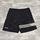 item listed by y2k_deals