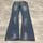 item listed by y2k_deals