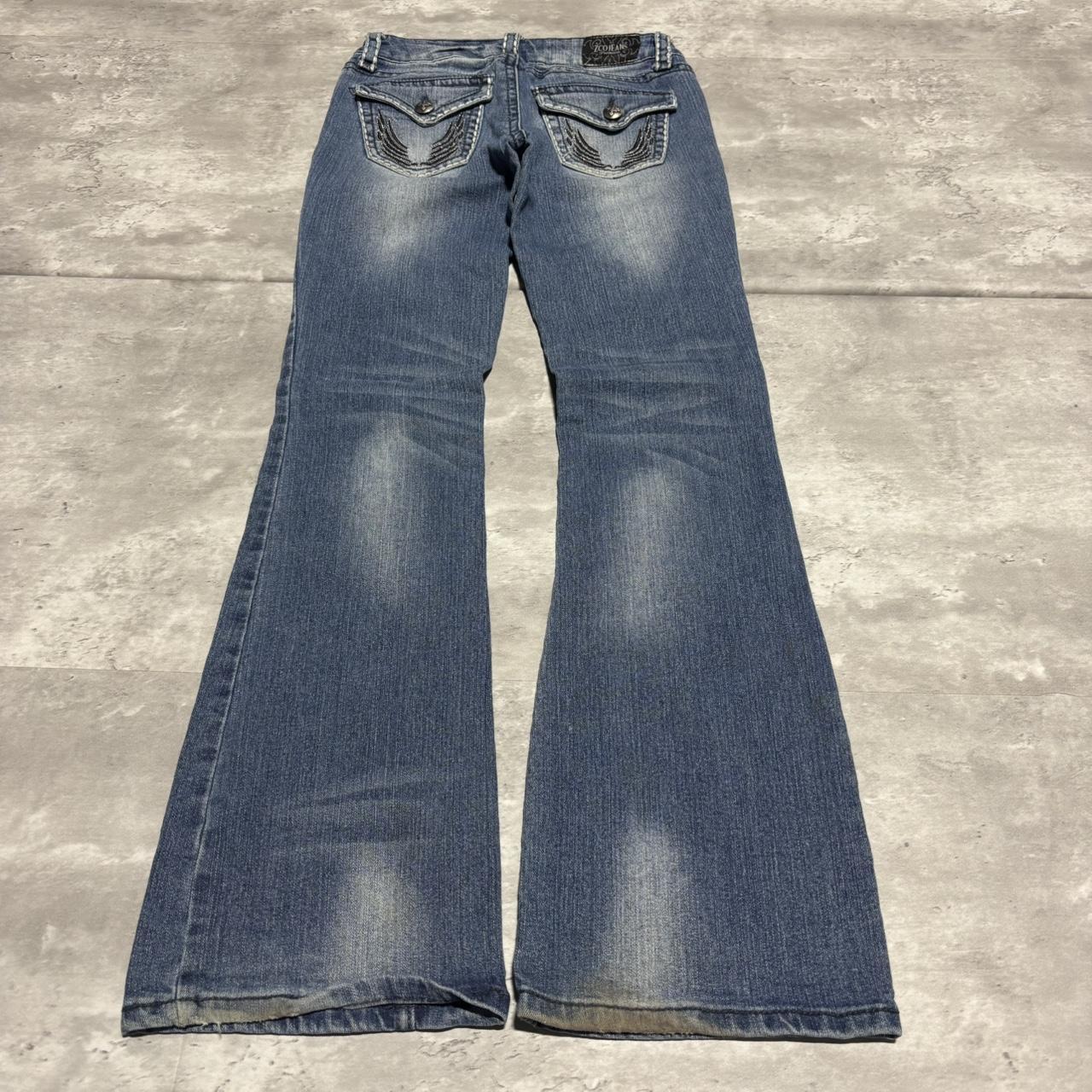 item listed by y2k_deals