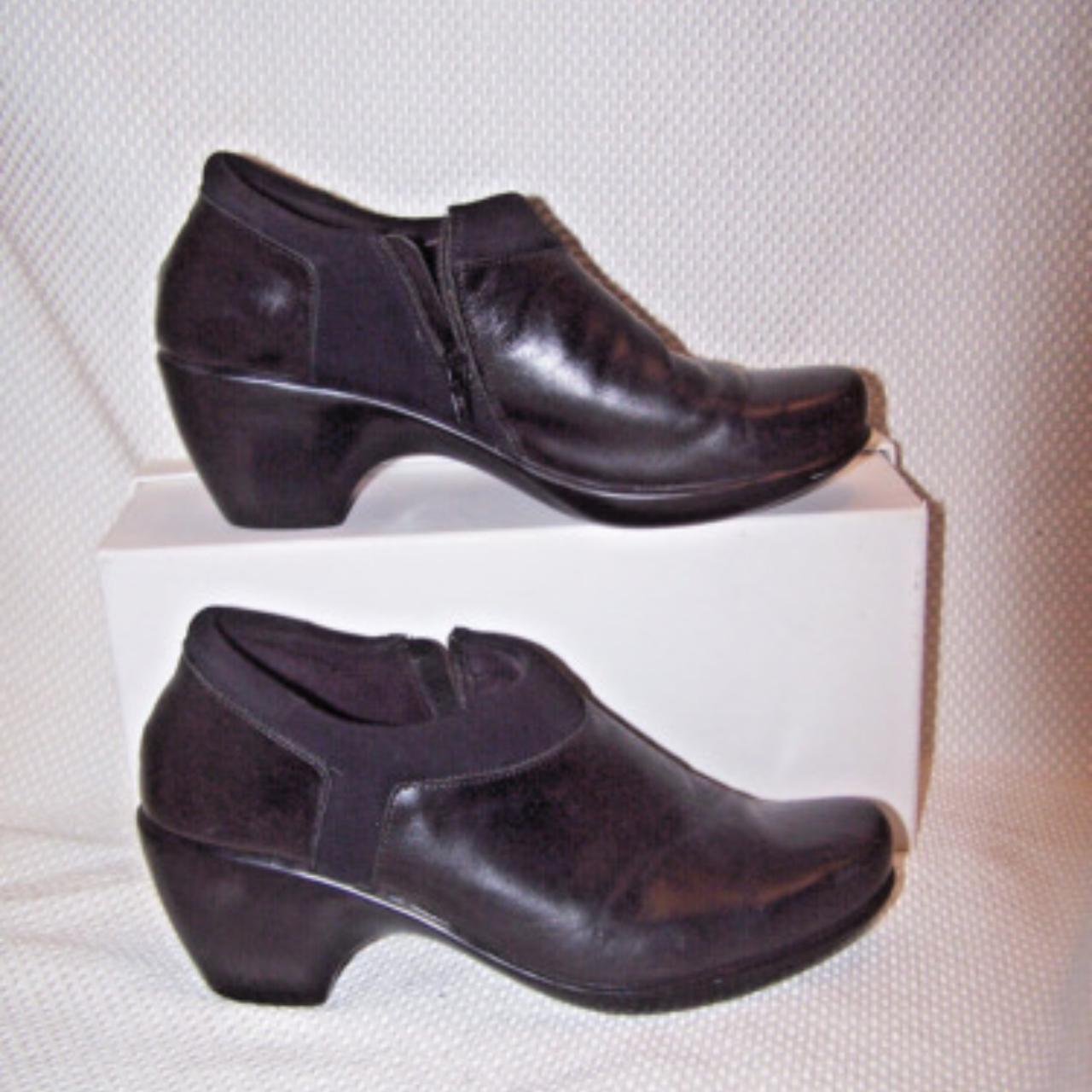 naot winter boots womens