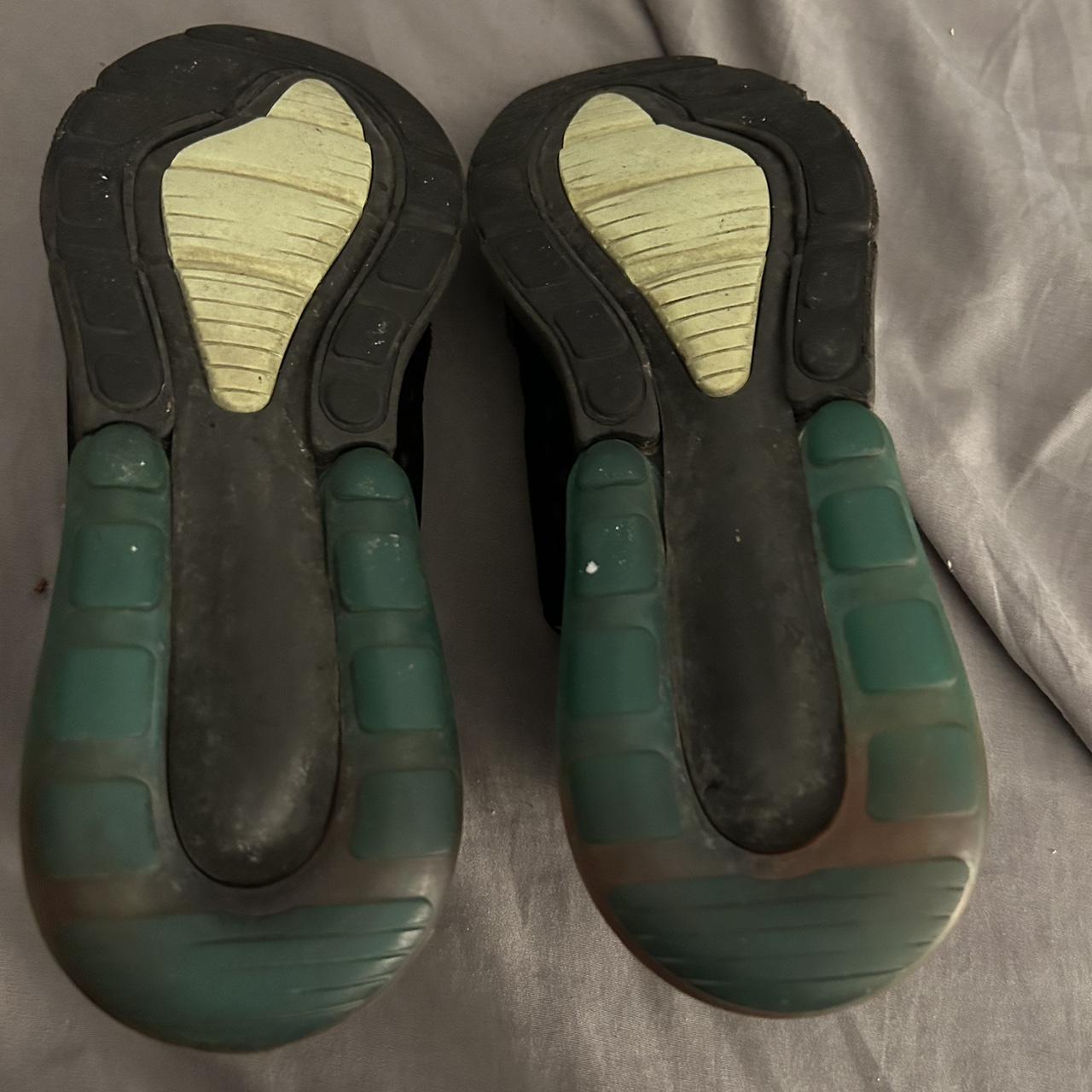 270 extreme nike