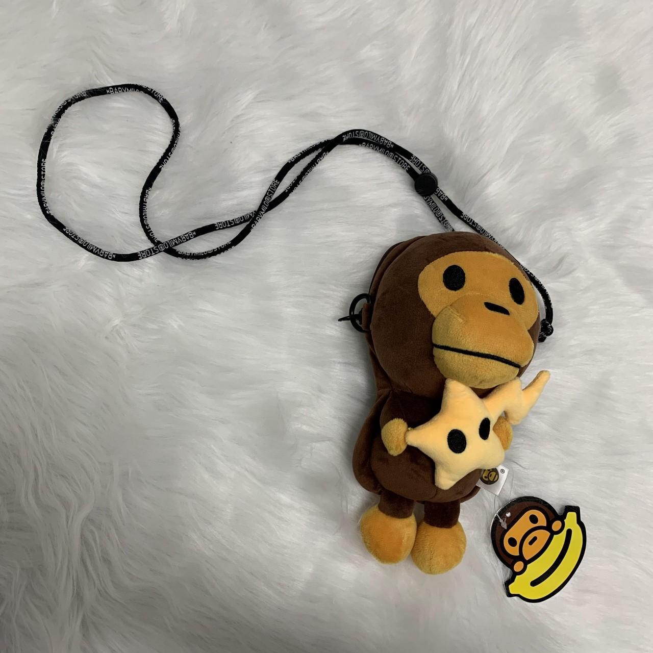 item listed by guyofftheweb