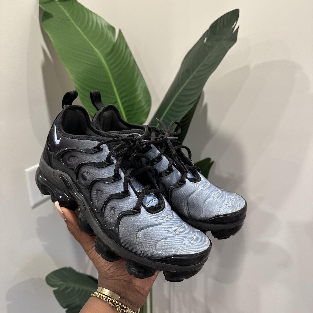 wholesale nike vapormax plus