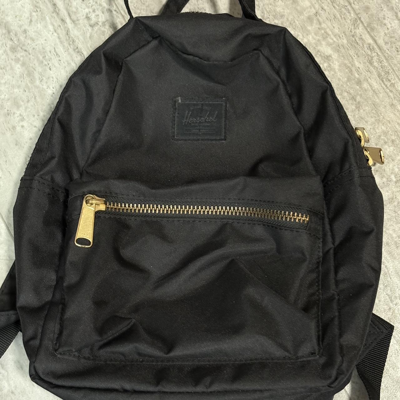 item listed by erank