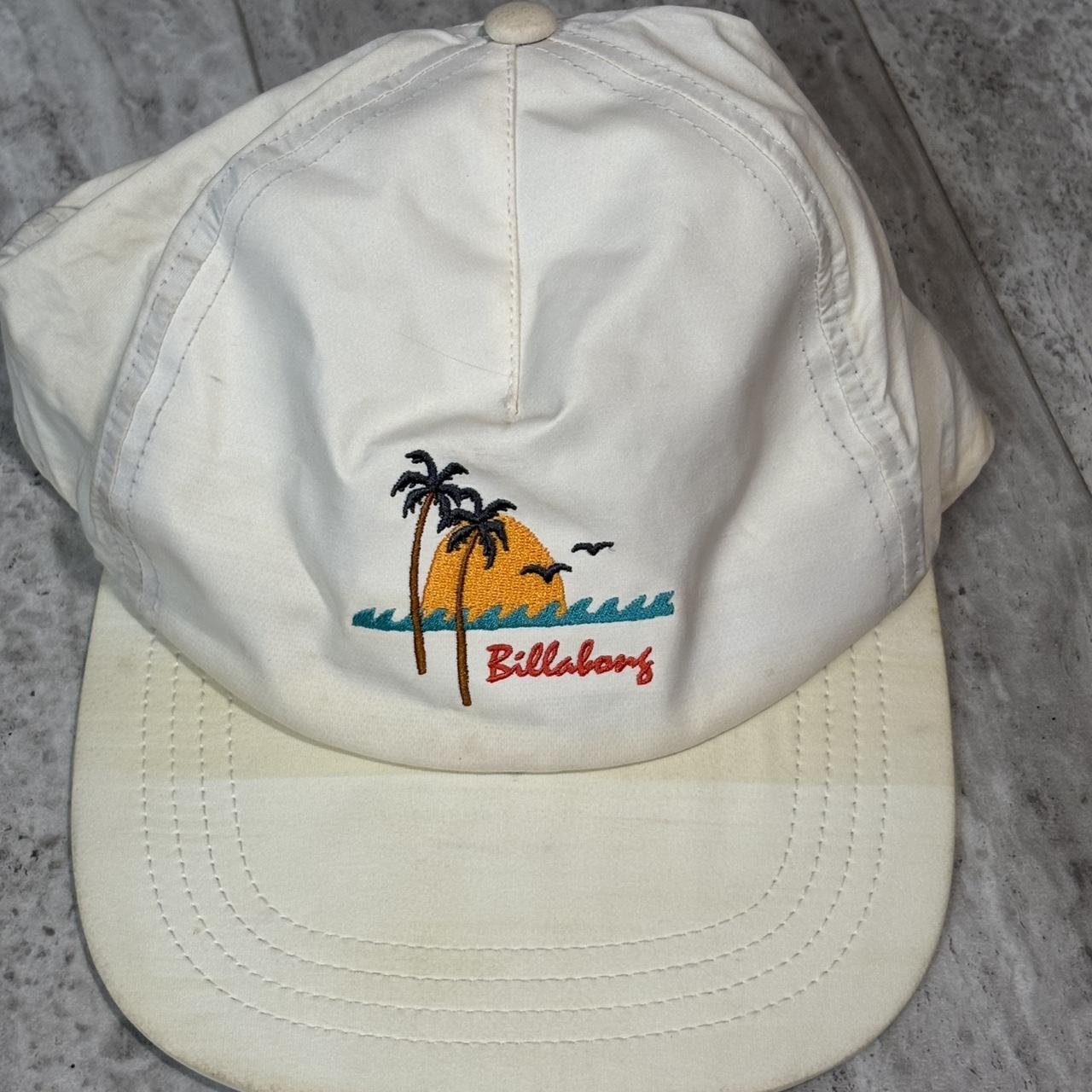 item listed by erank