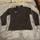 item listed by morganfaria