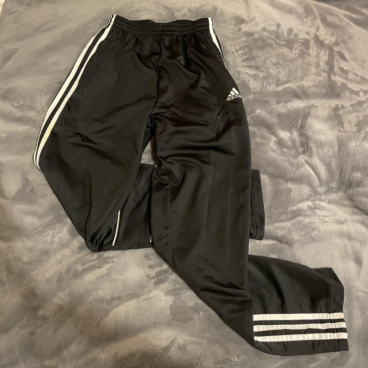 item listed by morganfaria