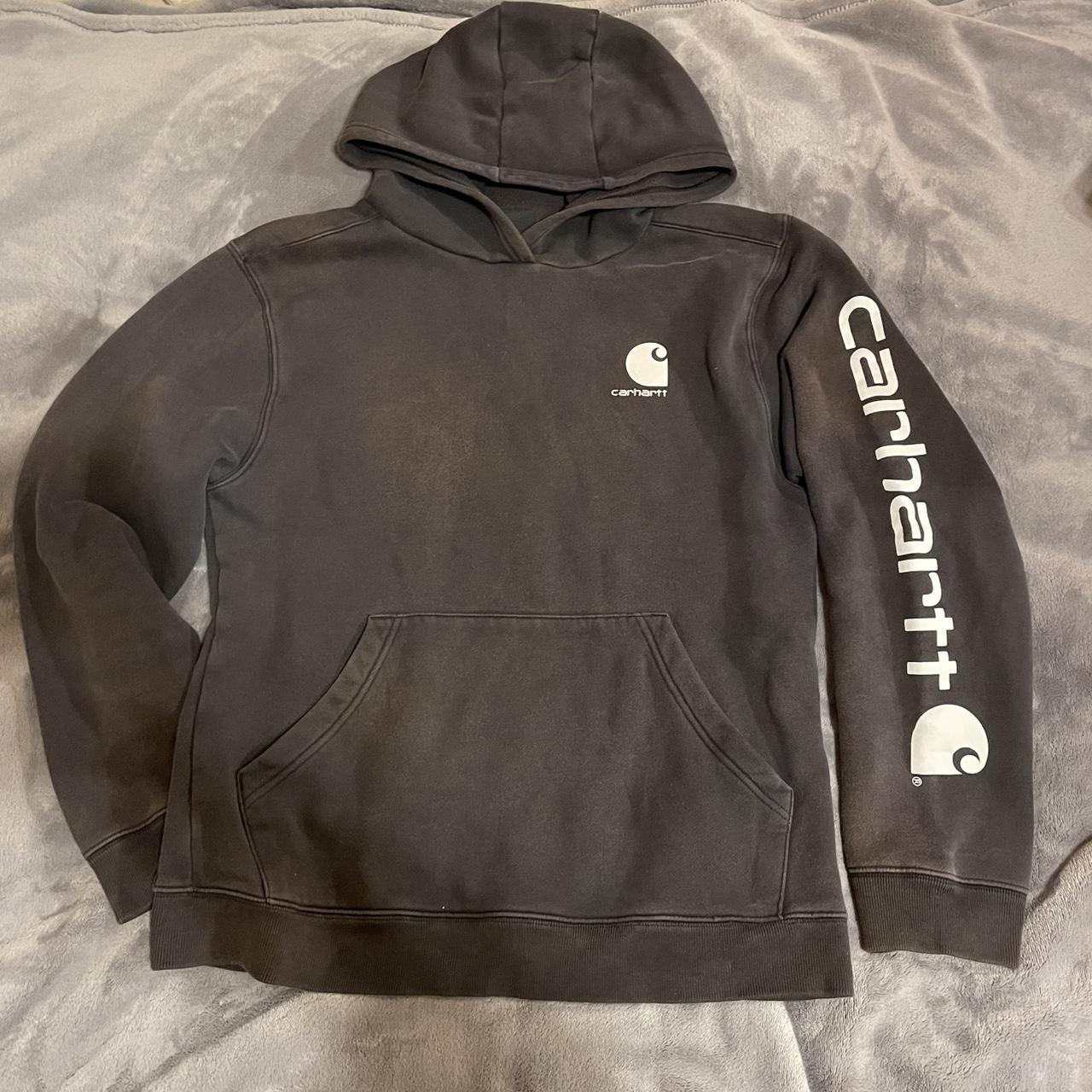 item listed by morganfaria