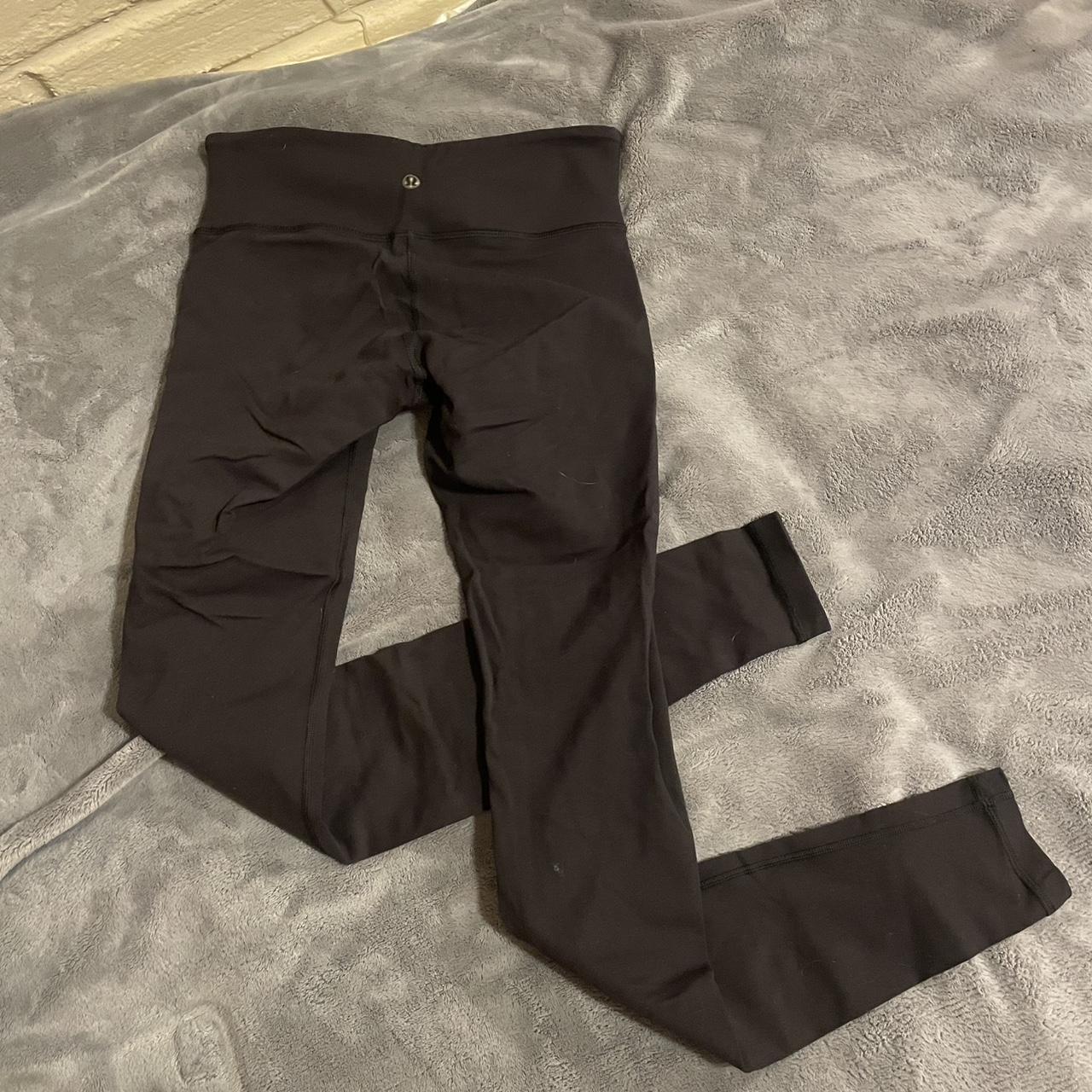 item listed by morganfaria