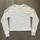 item listed by morganfaria