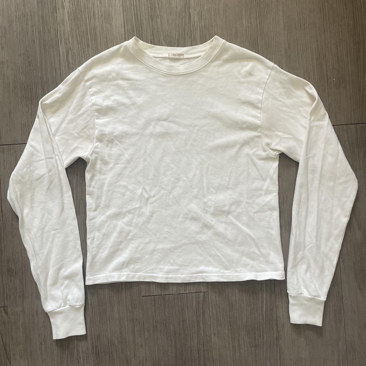 item listed by morganfaria