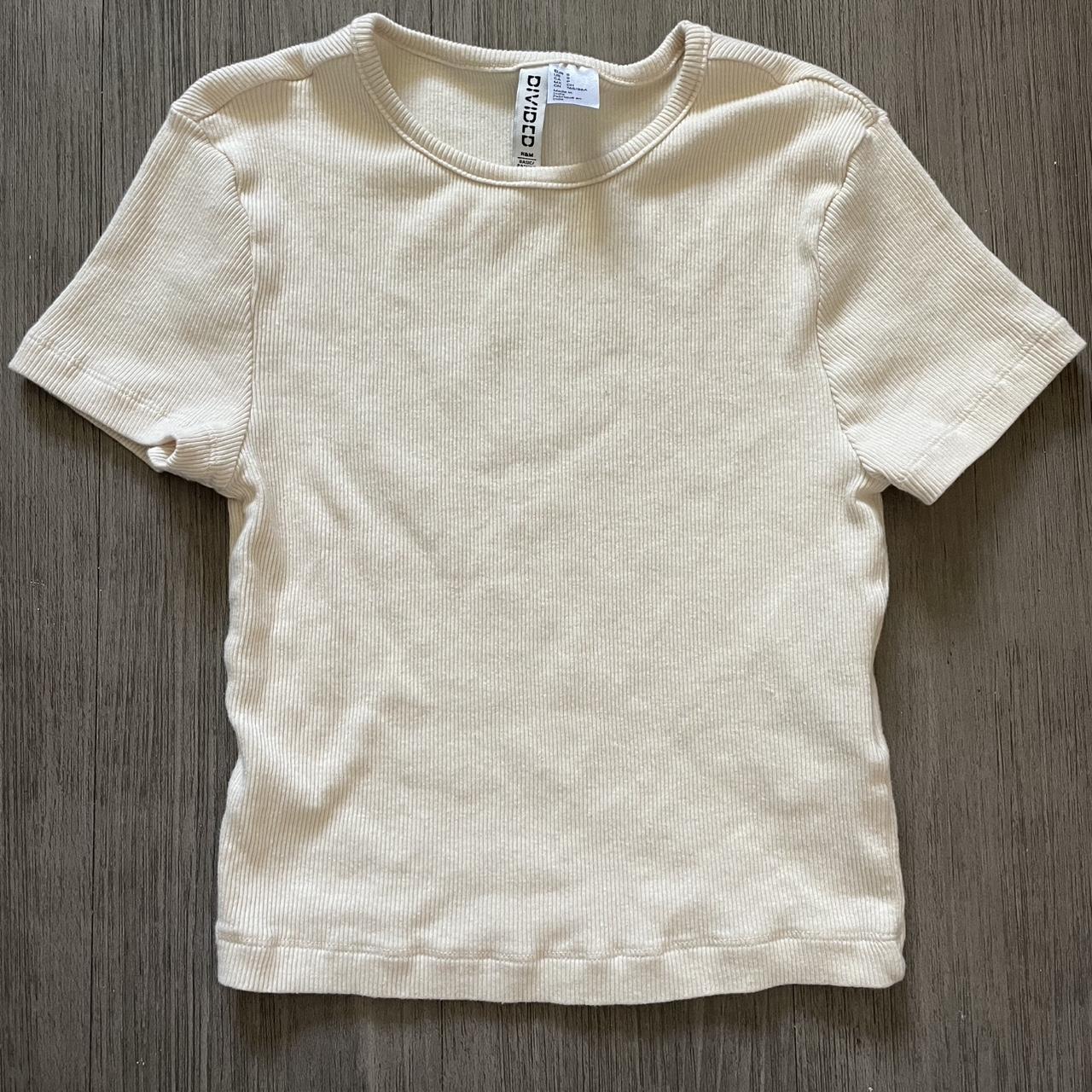 item listed by morganfaria