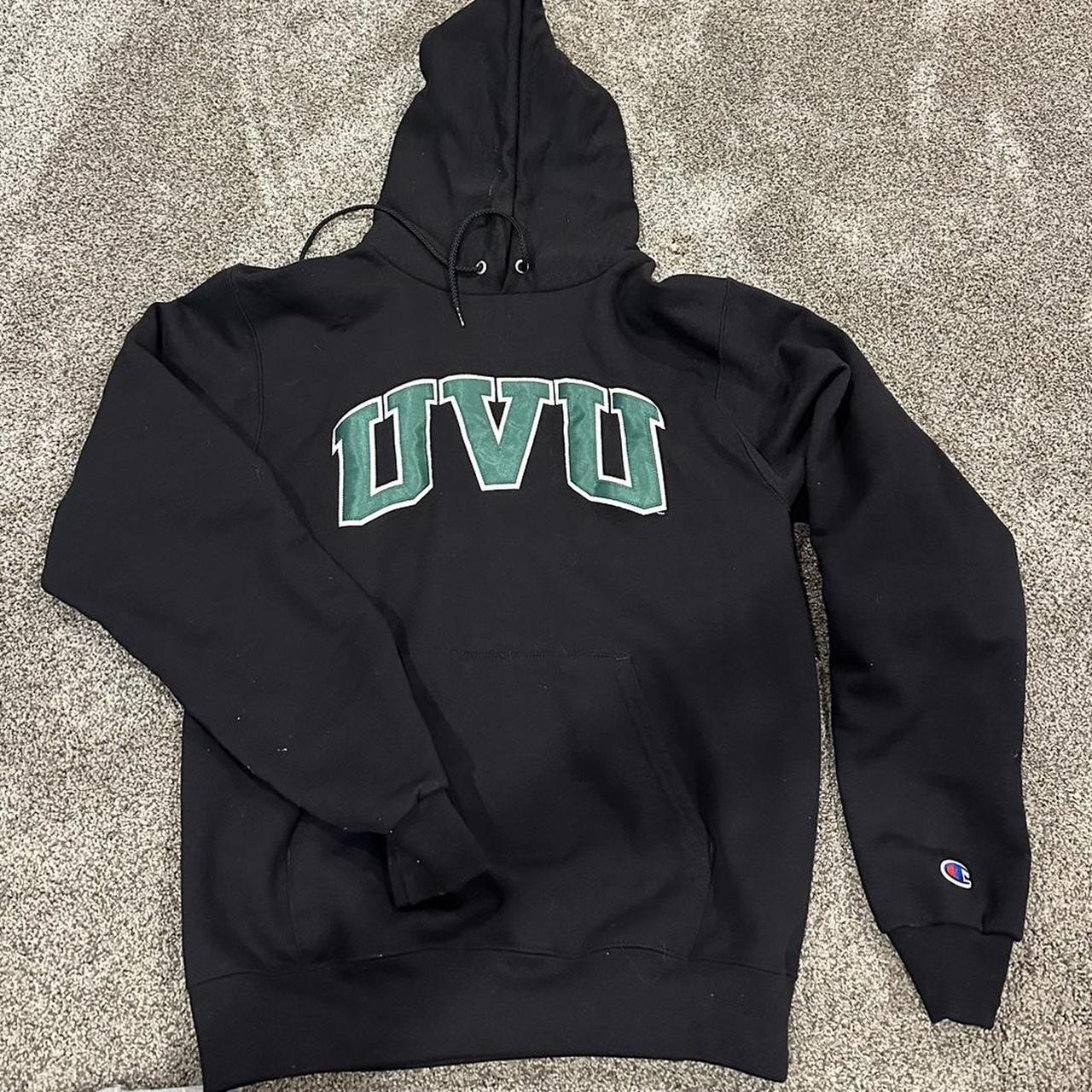 [Cole Buxton] コールバクストン パーカー Hoodie(送料関税込み) Cole Buxton | Hoodies | SEVENSTORE
