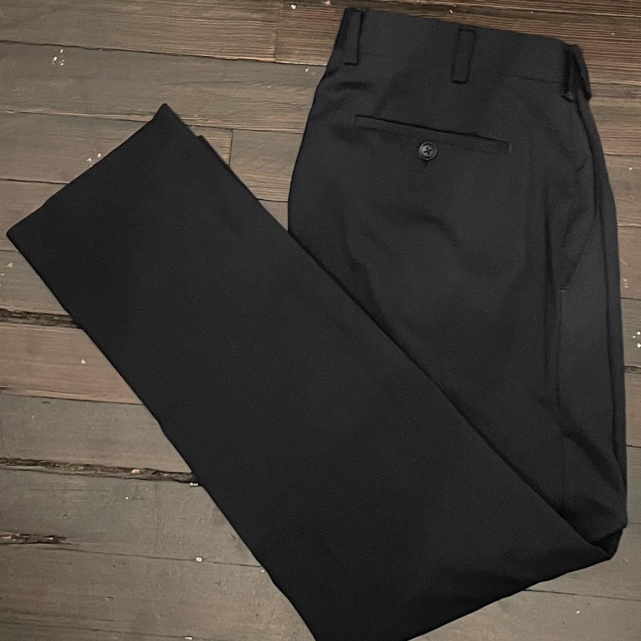item listed by haickzy