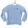 item listed by ykdresells