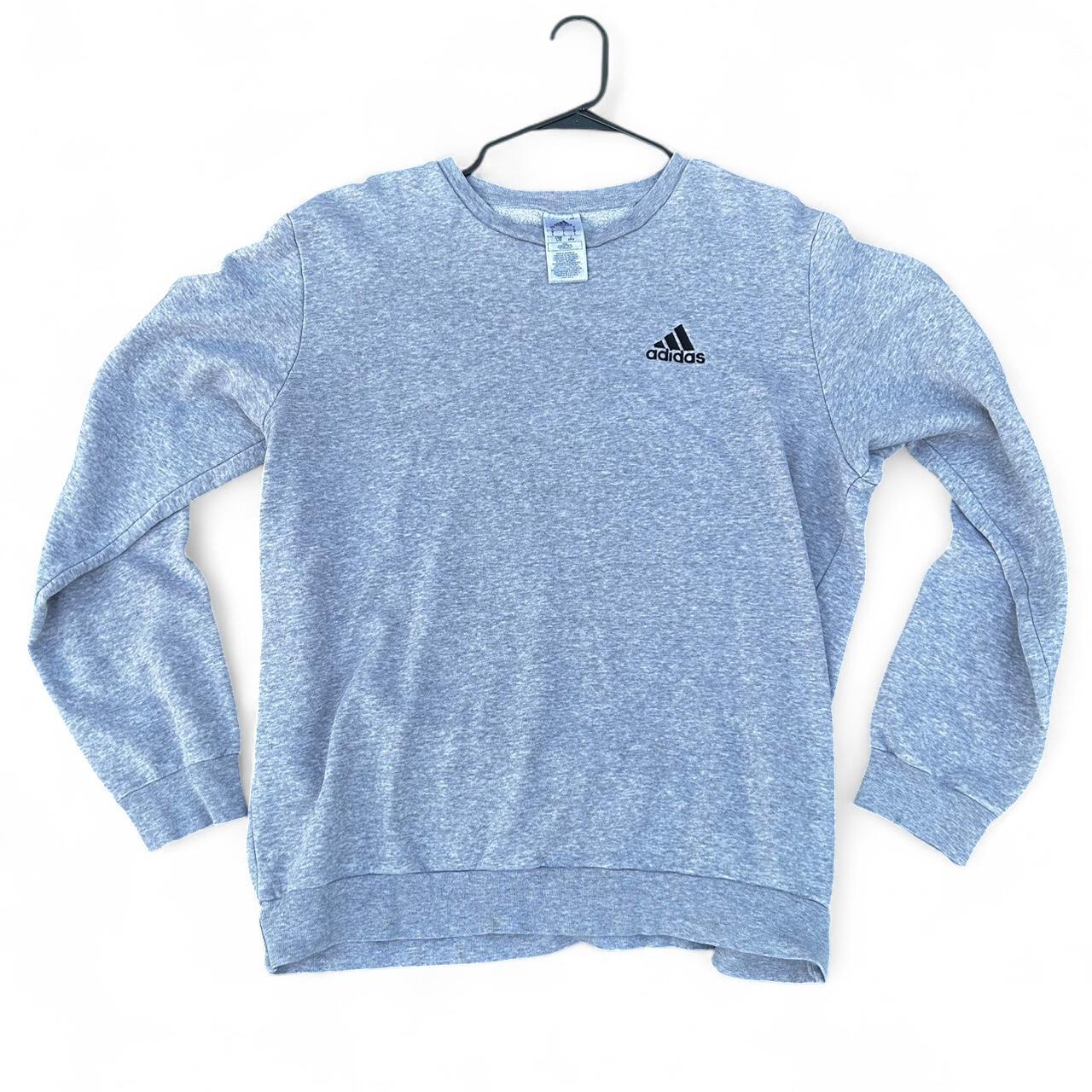 item listed by ykdresells