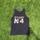 item listed by ykdresells