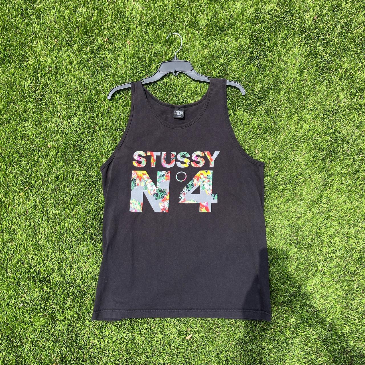 item listed by ykdresells