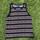 item listed by ykdresells