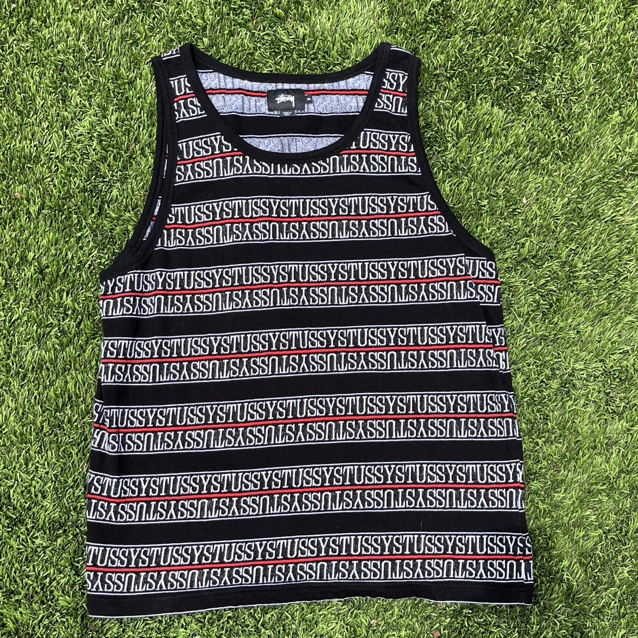 item listed by ykdresells