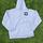 item listed by ykdresells
