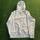 item listed by ykdresells