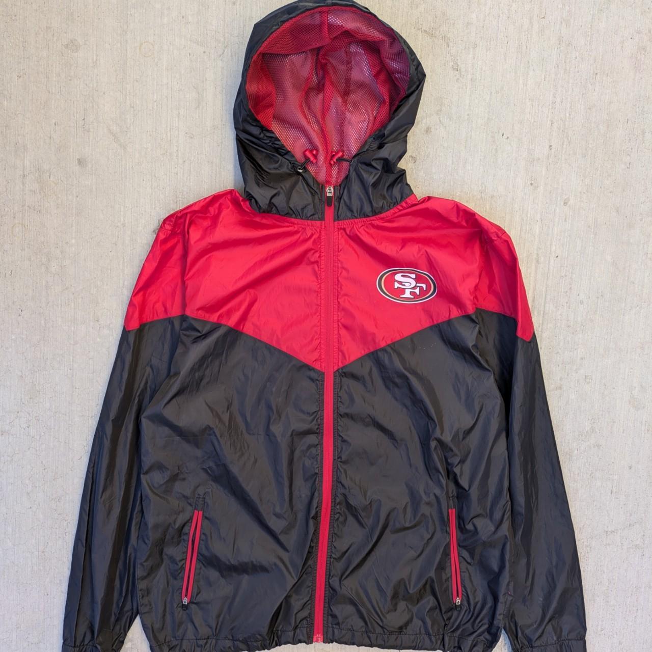 item listed by gelosellz