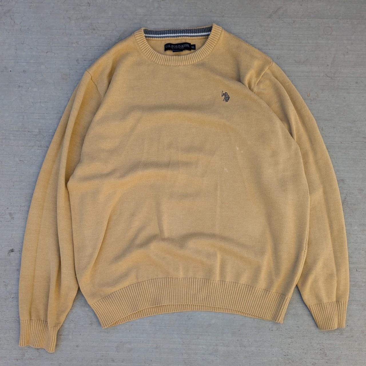 item listed by gelosellz