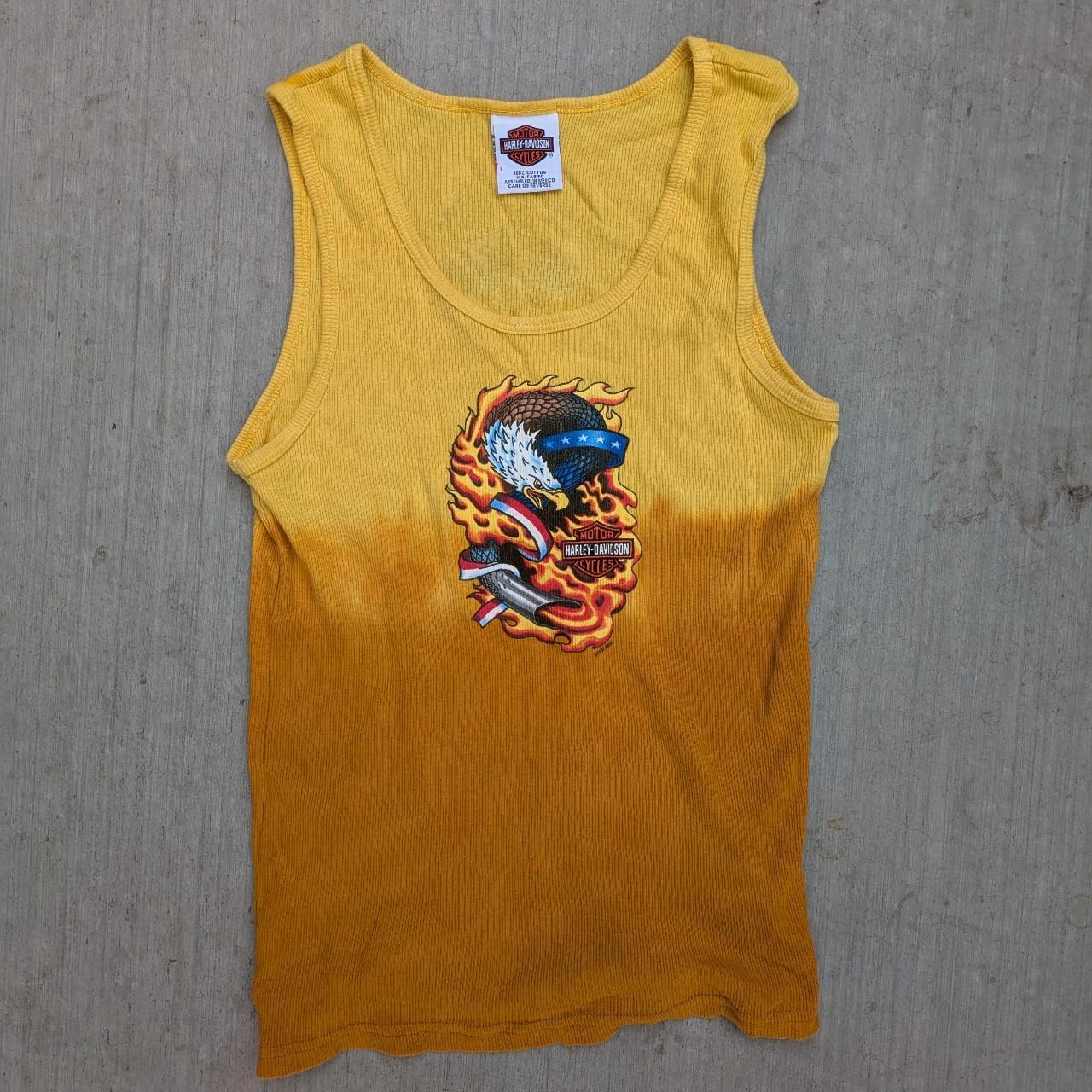 item listed by gelosellz
