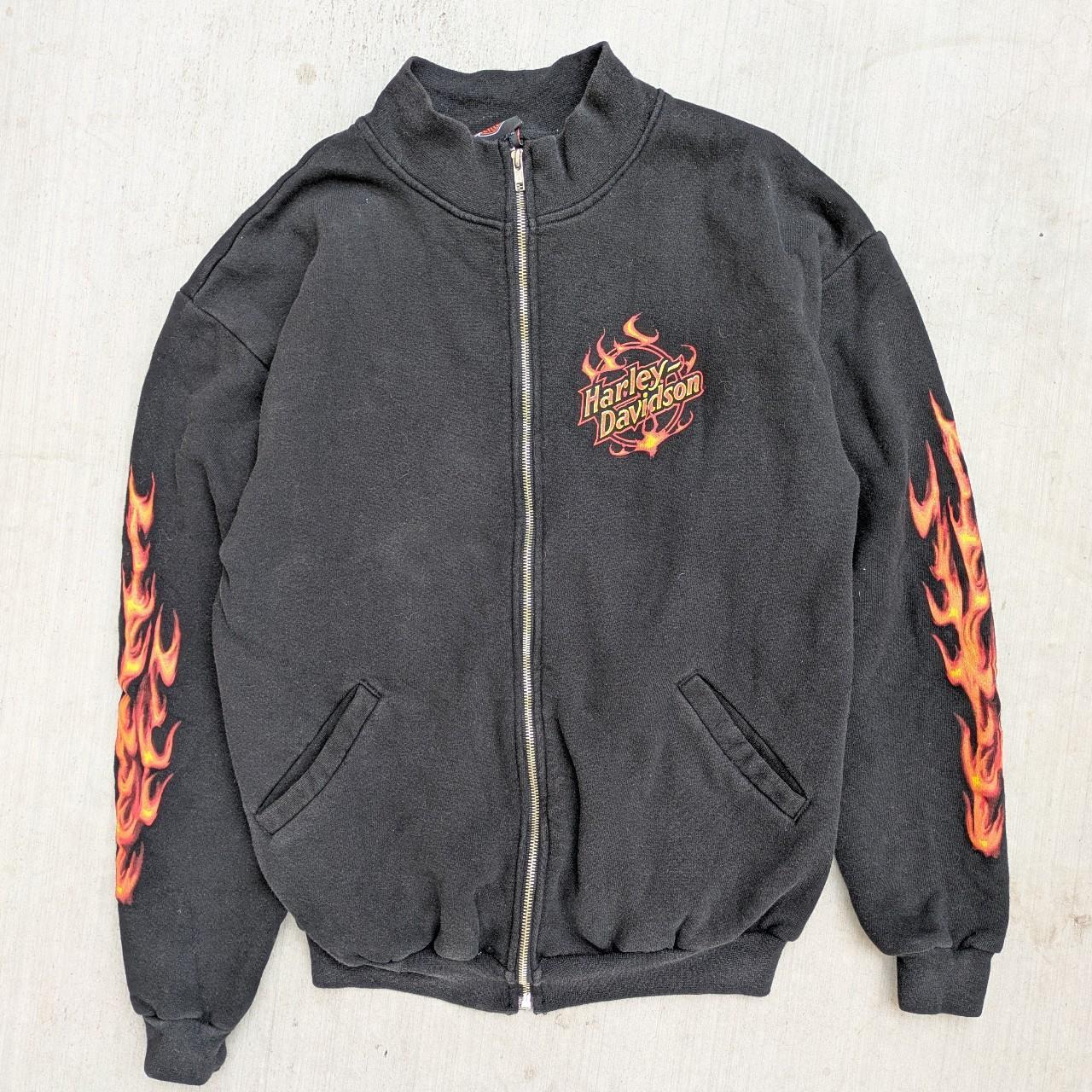 item listed by gelosellz