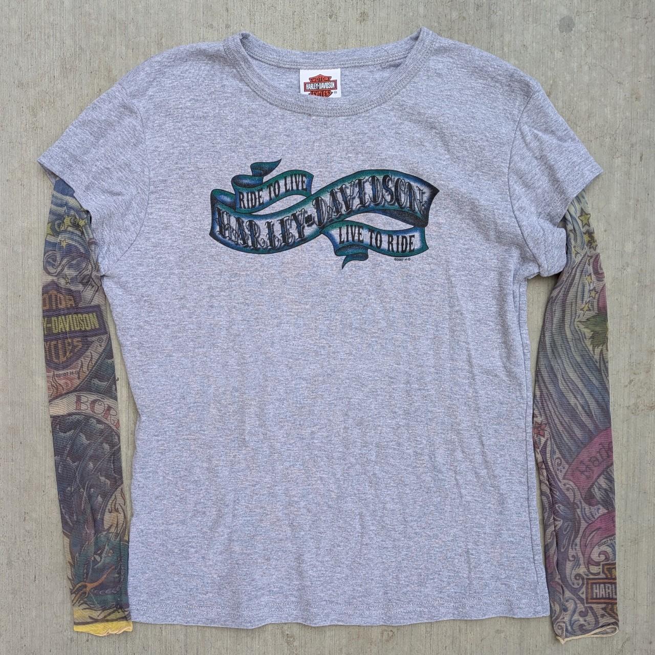 item listed by gelosellz