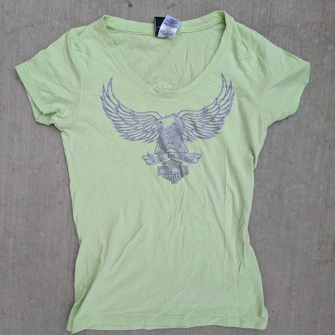 item listed by gelosellz