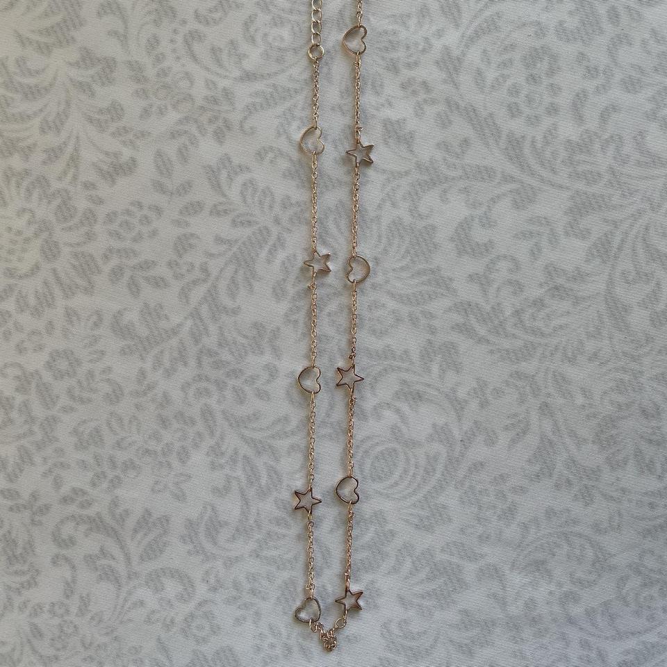 Lana Del Rey vinyl Depop