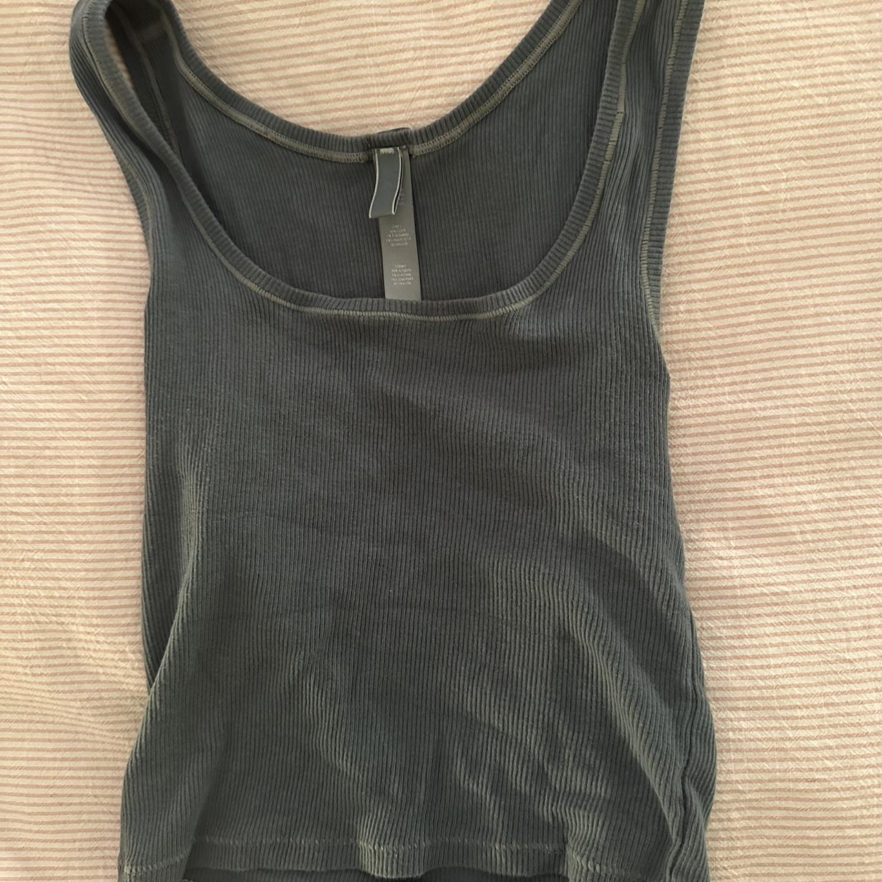 skims-tank-size-s-depop