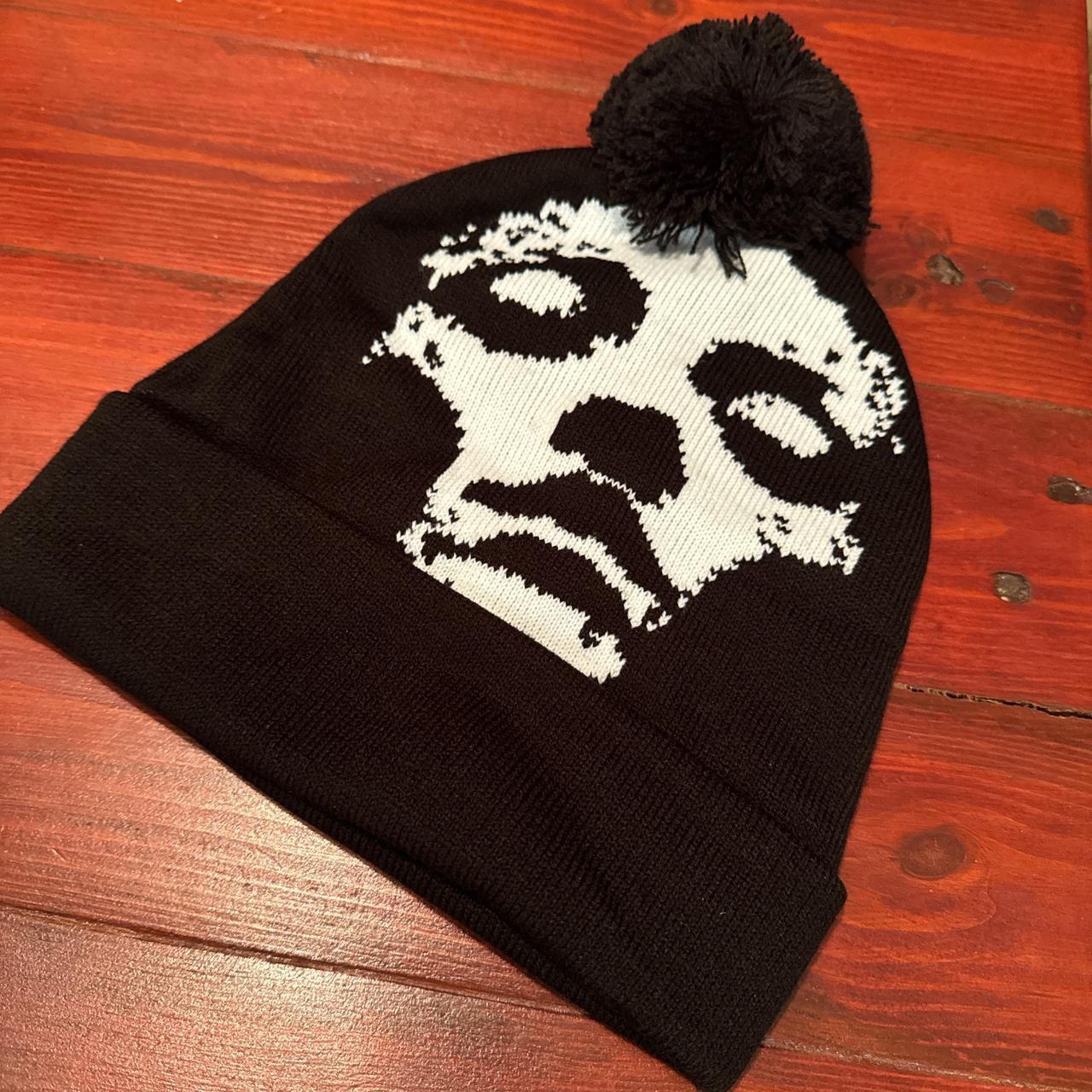 item listed by scrapbc