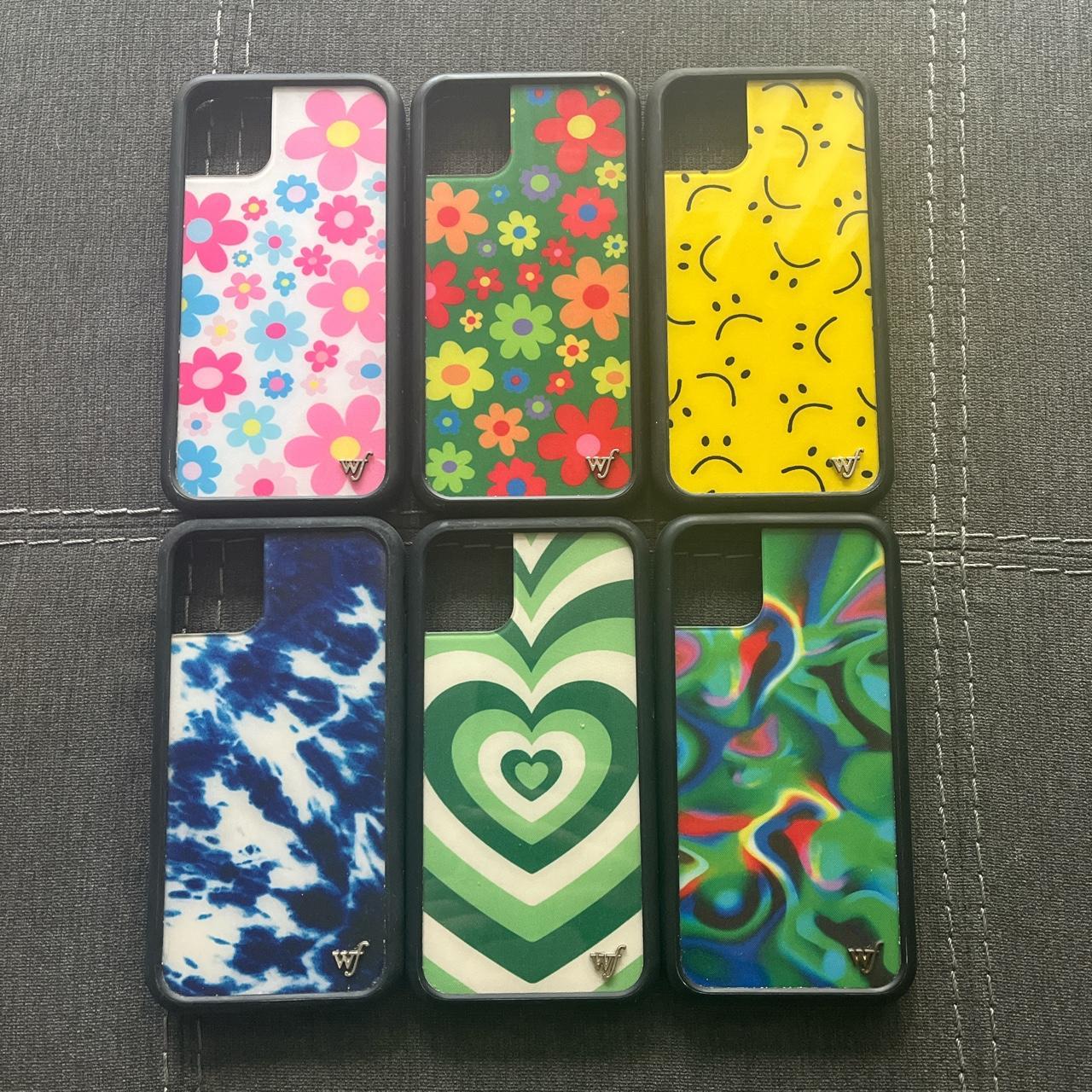 wildflower-phone-cases-depop