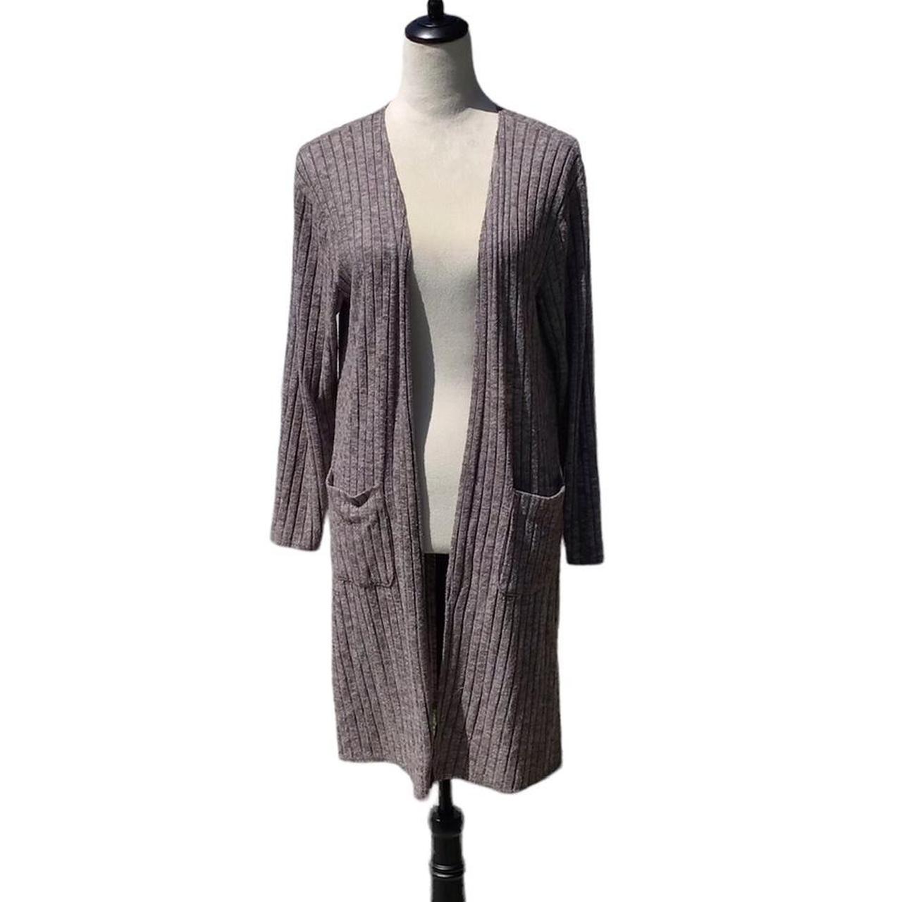 Nine west cardigan best sale