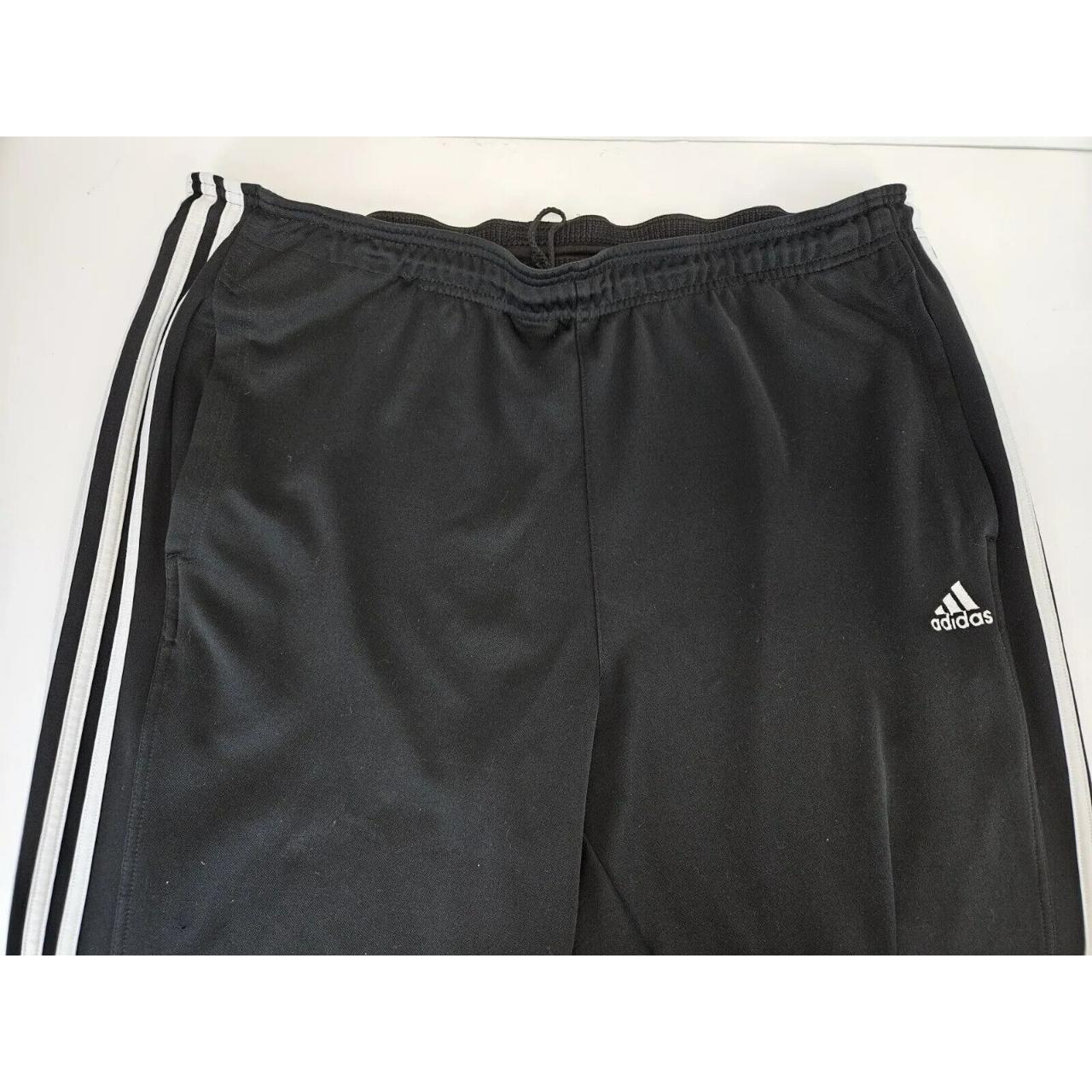 Upgrade your activewear collection with these Adidas... - Depop
