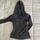 item listed by skelly1331