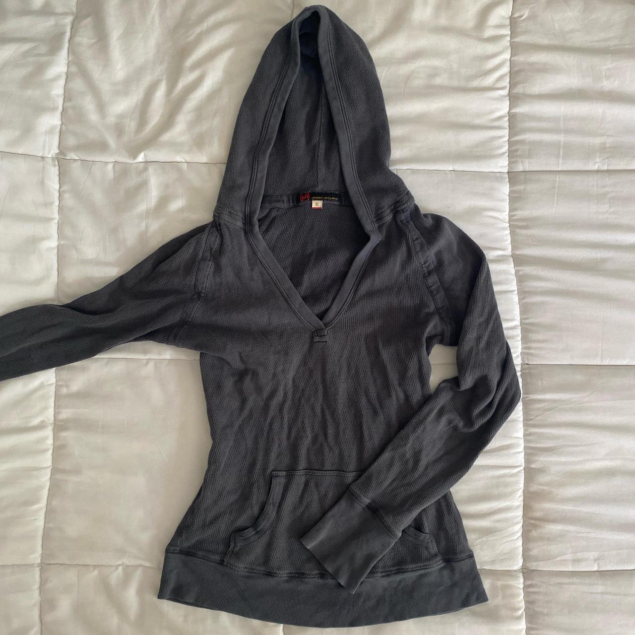 item listed by skelly1331