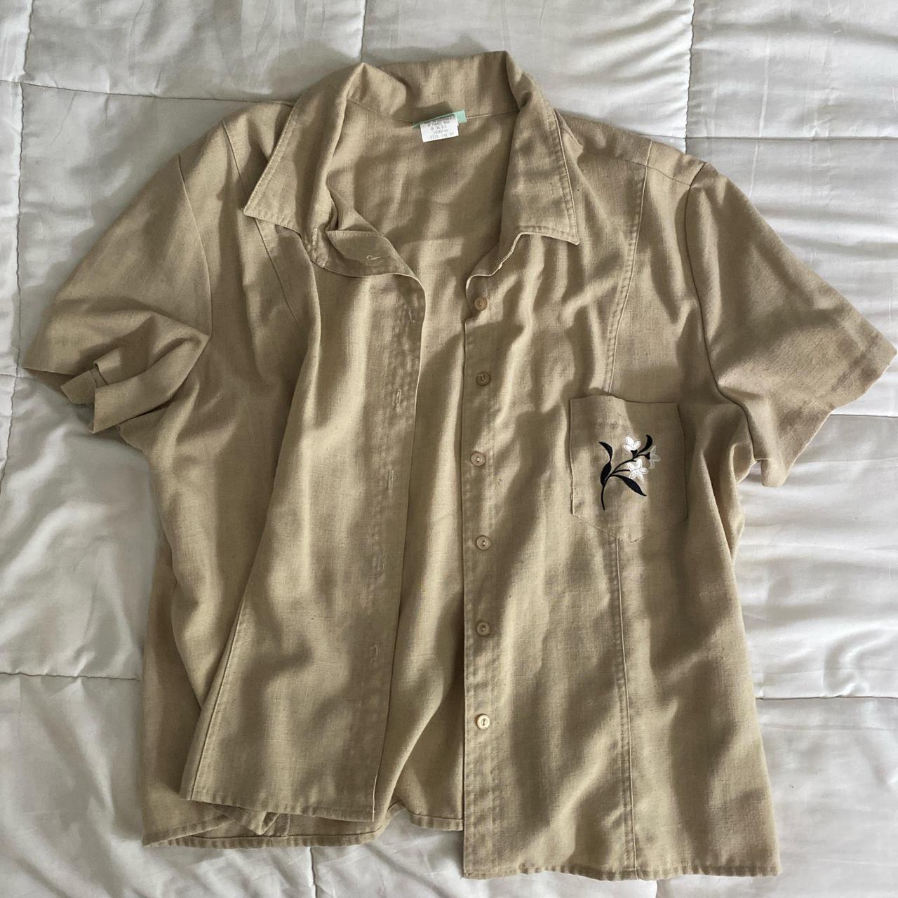 item listed by skelly1331