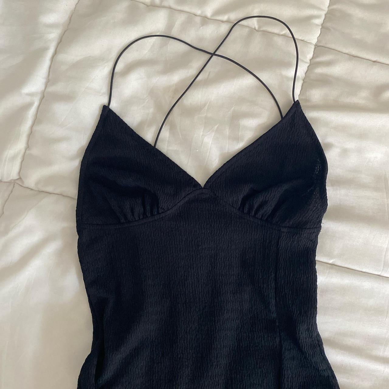 item listed by skelly1331