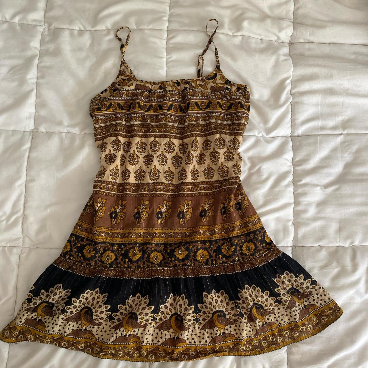 item listed by skelly1331