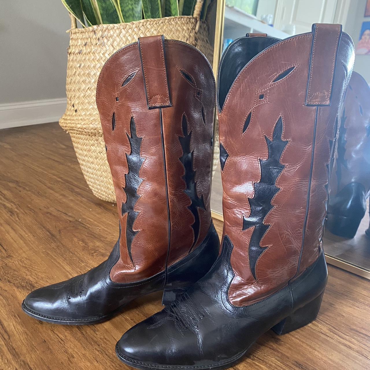 item listed by jordanelissa