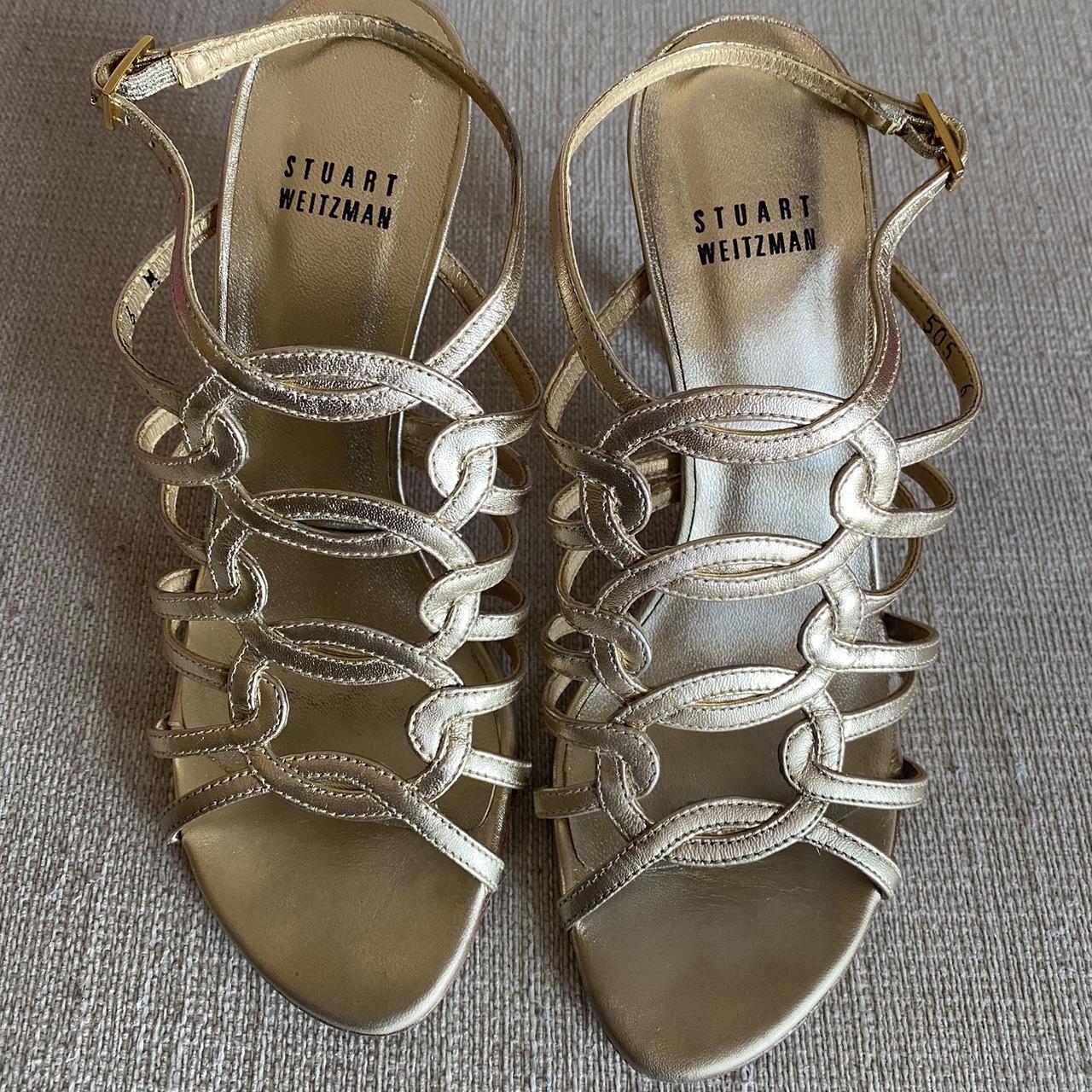 item listed by jordanelissa